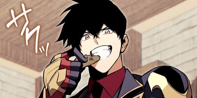 ��󥫡��ε�����218�áڥե륫�顼��