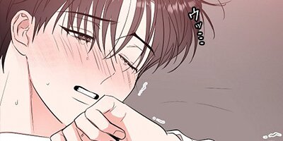 ���ѡ�����󥰡��٥��ӡ���34�ó���8�ڥե륫�顼��