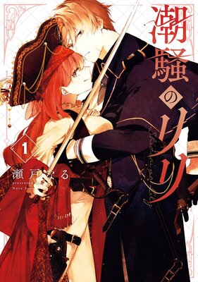 Ĭ���Υ���ɽ��