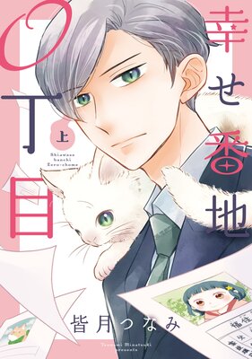 ��������0����