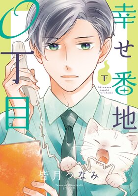 ��������0����