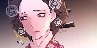 �뺵���鵭60 ���ι礦ͧ�Τ���ڥե륫�顼��