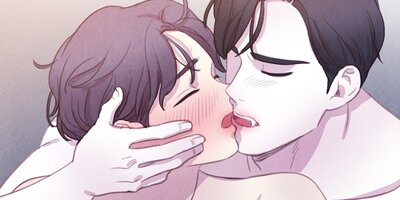 ������ѥ����ȿ���36�áڥե륫�顼��