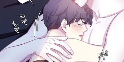 ������ѥ����ȿ���37�áڥե륫�顼��