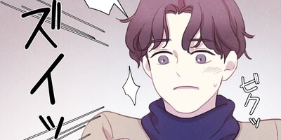 ������ѥ����ȿ���39�áڥե륫�顼��