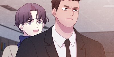 ������ѥ����ȿ���40�áڥե륫�顼��