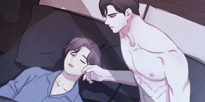 ������ѥ����ȿ���42�áڥե륫�顼��