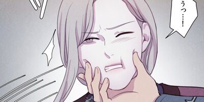 ������ѥ����ȿ���46�áڥե륫�顼��