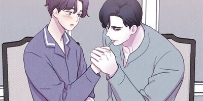 ������ѥ����ȿ���47�áڥե륫�顼��