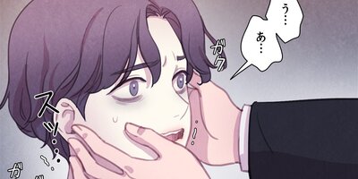 ������ѥ����ȿ���48�áڥե륫�顼��