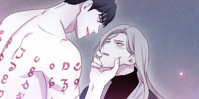 ������ѥ����ȿ���49�áڥե륫�顼��