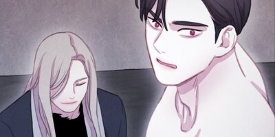 ������ѥ����ȿ���50�áڥե륫�顼��