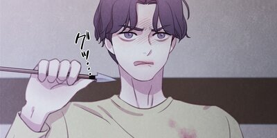 ������ѥ����ȿ���51�áڥե륫�顼��