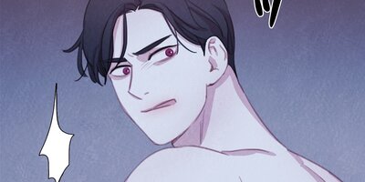 ������ѥ����ȿ���53�áڥե륫�顼��