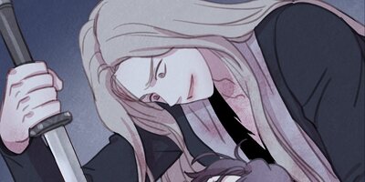 ������ѥ����ȿ���54�áڥե륫�顼��