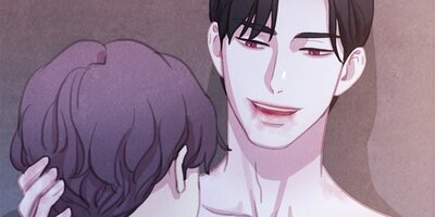 ������ѥ����ȿ���56�áںǽ��áۡڥե륫�顼��