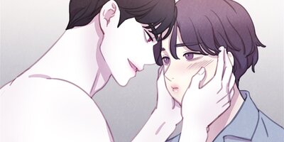 ������ѥ����ȿ����ڥ��ԥ�����1�ۡڥե륫�顼��