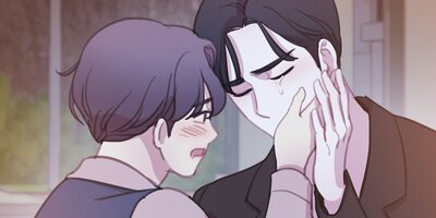 ������ѥ����ȿ����ڥ��ԥ�����3�ۡڥե륫�顼��