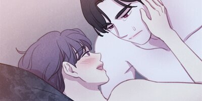 ������ѥ����ȿ����ڥ��ԥ�����4�ۡڥե륫�顼��