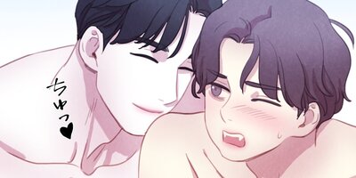 ������ѥ����ȿ����ڳ���2�áۡڥե륫�顼��