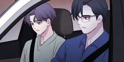 ������ѥ����ȿ����ڳ���4�áۡڥե륫�顼��