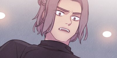 ������ѥ����ȿ����ڳ���5�áۡڥե륫�顼��