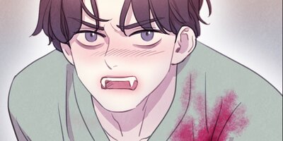 ������ѥ����ȿ����ڳ���6�áۡڥե륫�顼��