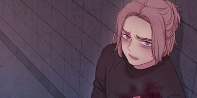 ������ѥ����ȿ����ڳ���8�áۡڥե륫�顼��