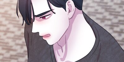 ������ѥ����ȿ����ڳ���9�áۡڥե륫�顼��