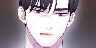 ������ѥ����ȿ����ڳ���10�áۡڥե륫�顼��