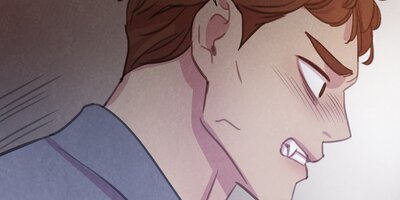 ������ѥ����ȿ����ڳ���11�áۡڥե륫�顼��