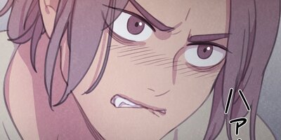 ������ѥ����ȿ����ڳ���13�áۡڥե륫�顼��