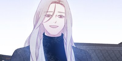 ������ѥ����ȿ����ڳ���14�áۡڥե륫�顼��