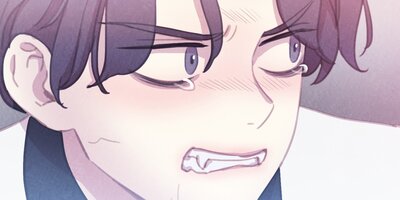 ������ѥ����ȿ����ڳ���15�áۡڥե륫�顼��