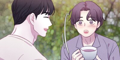 ������ѥ����ȿ����ڳ���18�áۡڥե륫�顼��