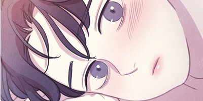 ������ѥ����ȿ����ڳ���19�áۡڴ��ۡڥե륫�顼��