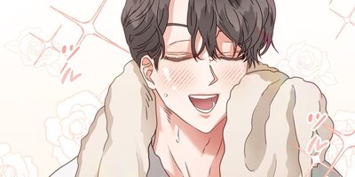 99.99������͡����λҤ����ᡪ��1�áڥե륫�顼��