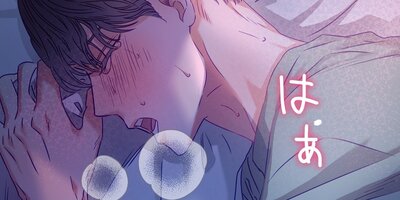 99.99������͡����λҤ����ᡪ��4�áڥե륫�顼��