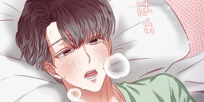 99.99������͡����λҤ����ᡪ��5�áڥե륫�顼��