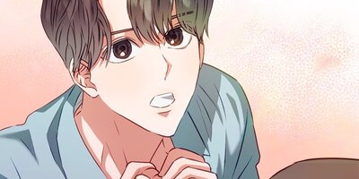 99.99������͡����λҤ����ᡪ��7�áڥե륫�顼��