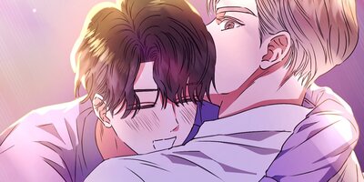 99.99������͡����λҤ����ᡪ��8�áڥե륫�顼��