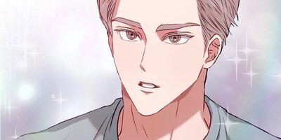 99.99������͡����λҤ����ᡪ��9�áڥե륫�顼��