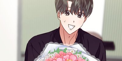 99.99������͡����λҤ����ᡪ��12�áڥե륫�顼��