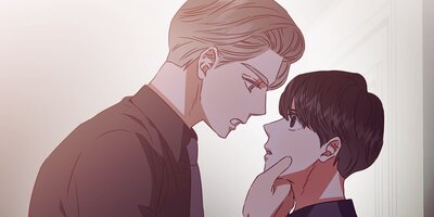 99.99������͡����λҤ����ᡪ��14�áڥե륫�顼��