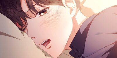 99.99������͡����λҤ����ᡪ��15�áڥե륫�顼��