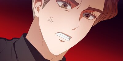 99.99������͡����λҤ����ᡪ��16�áڥե륫�顼��