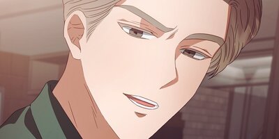 99.99������͡����λҤ����ᡪ��18�áڥե륫�顼��