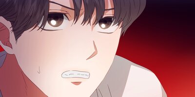 99.99������͡����λҤ����ᡪ��19�áڥե륫�顼��