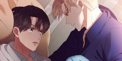 99.99������͡����λҤ����ᡪ��20�áڥե륫�顼��