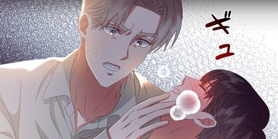 99.99������͡����λҤ����ᡪ��23�áڥե륫�顼��